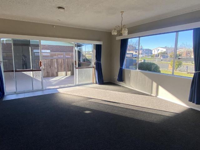 House for rent in Winton, Southland