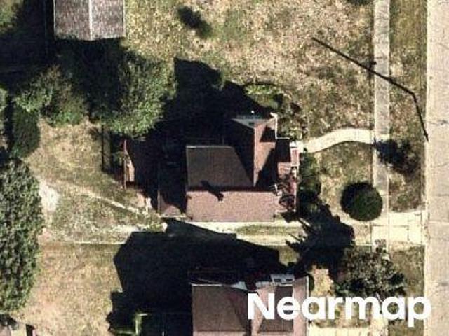 House for sale in West Akron, Akron