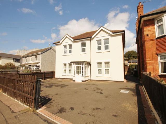 House for rent in Moordown, Isle Of Man