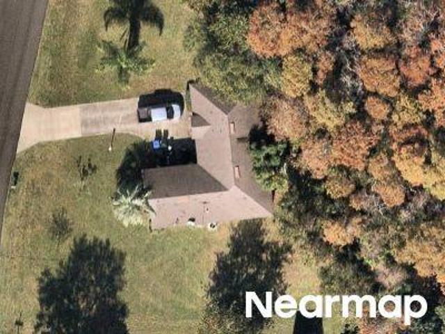 House for sale in Saint Johns, Florida