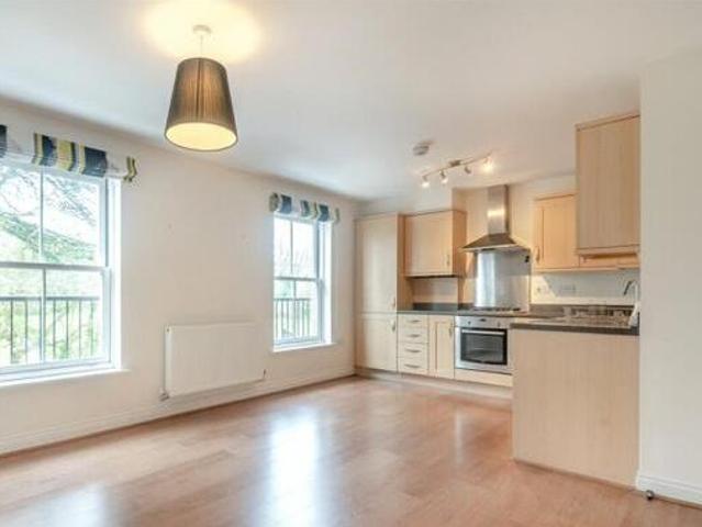 House for sale in Fulflood, Hampshire