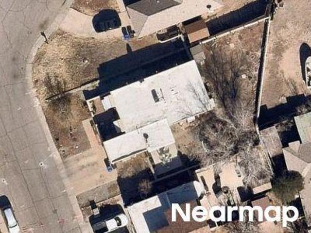 House for sale in Dona Ana, New Mexico