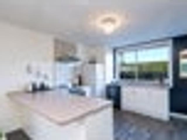 House for sale in Winton, Southland