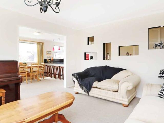 House for rent in Winton, Southland