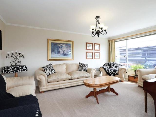 House for rent in Winton, Southland