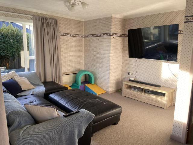 House for rent in Winton, Southland