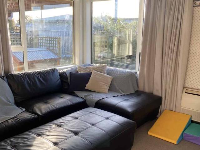 House for rent in Winton, Southland