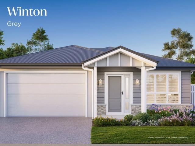 House for sale in Highfields, Queensland