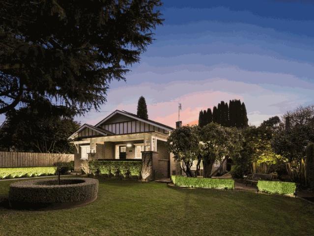 House for sale in Bowral, New South Wales