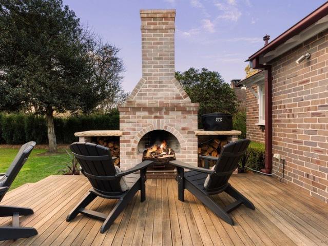 House for sale in Bowral, New South Wales