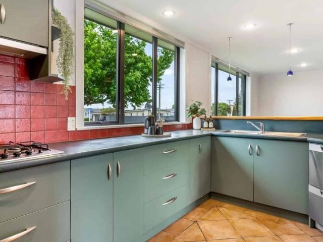 House for rent in Winton, Southland