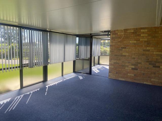House for rent in Winton, Oreti Community