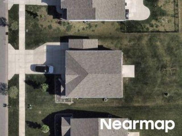House for sale in Pendleton, Indiana