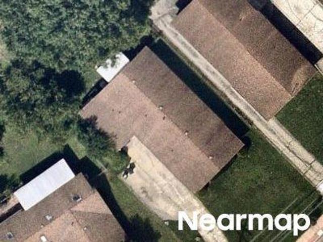 House for sale in Finneytown, Cincinnati