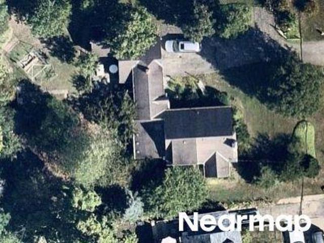 House for sale in Cincinnati, Ohio