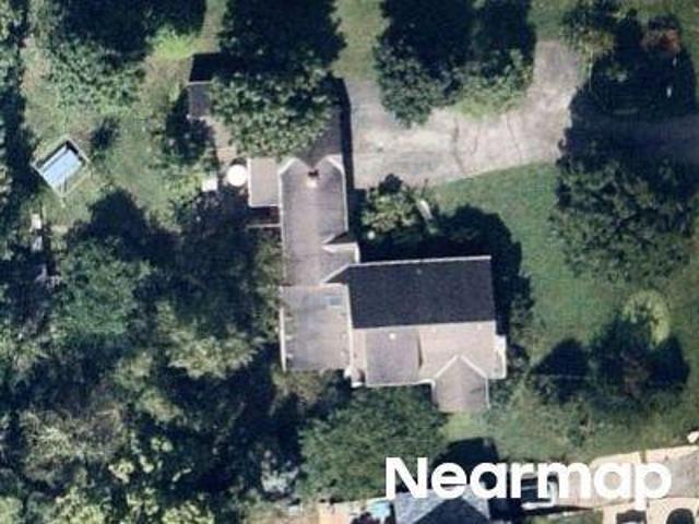 House for sale in Finneytown, Cincinnati