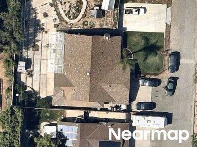 House for sale in Corona