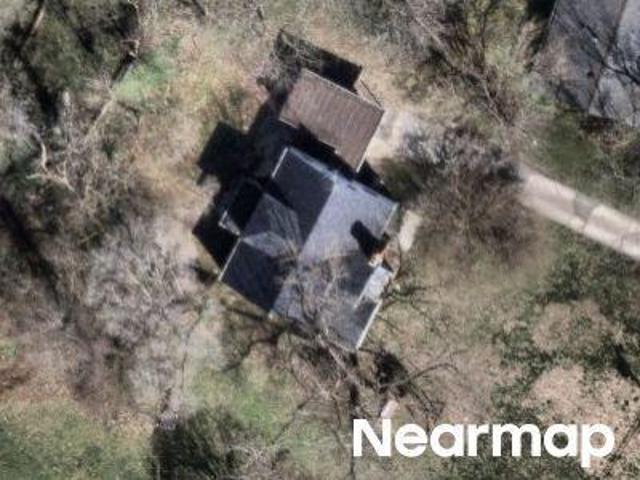 House for sale in Roselawn, Ohio