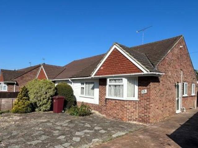 House for rent in Reading