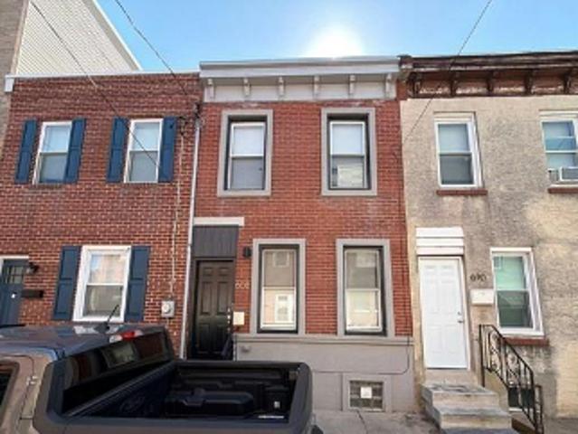 Condo for sale in South Philadelphia, Philadelphia