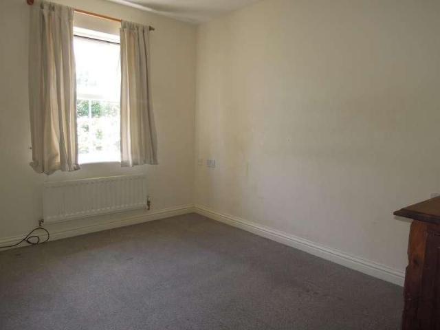 Townhouse for rent in St Mary's, Isle Of Man