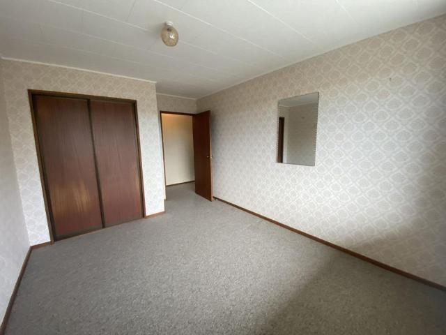 House for rent in Winton, Southland
