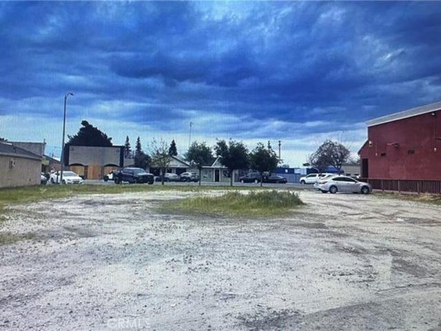 Land for sale in Winton, California