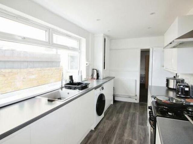 House for sale in Grimsby, Greater Lincolnshire