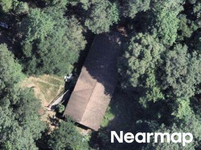 House for sale in Wake, North Carolina