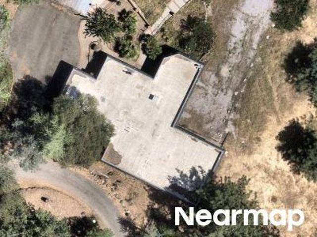 House for sale in Shasta, California