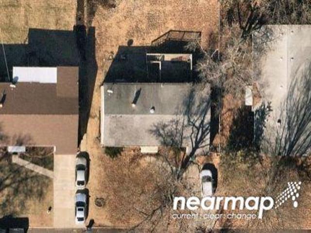 House for sale in Normandy, Missouri