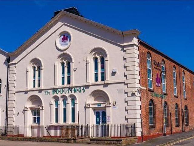 House for rent in Warrington