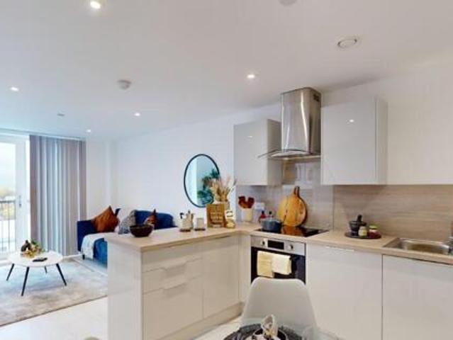 House for rent in Warrington