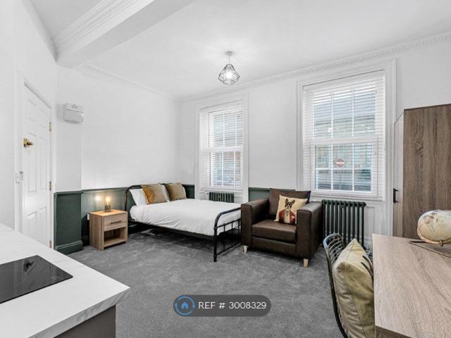 Room for rent in Warrington