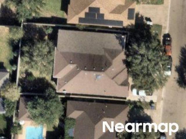 House for sale in Laredo, Texas