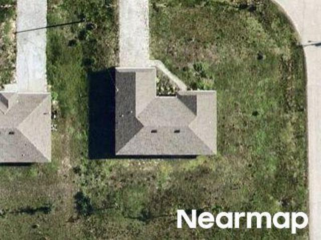 Property for sale in Fort Myers, Florida