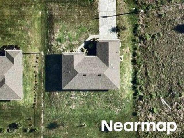 House for sale in Fort Myers, Florida