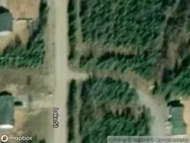 House for sale in Kenai