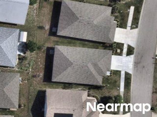 Land for sale in Florida