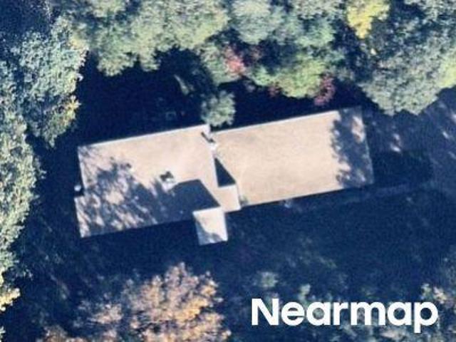 House for sale in Lake Forest, Illinois