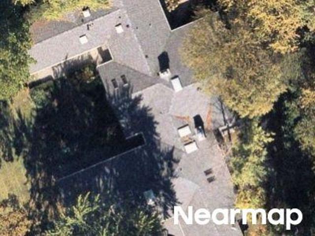 House for sale in Lake Forest