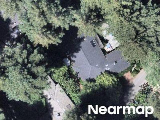House for sale in Mill Valley, California