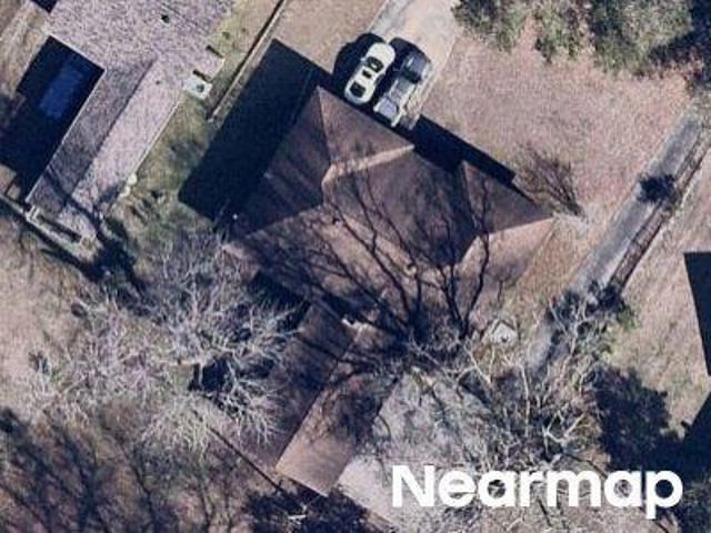 House for sale in Georgetown, South Carolina