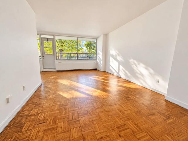 Apartment for rent in Etobicoke Centre, Toronto