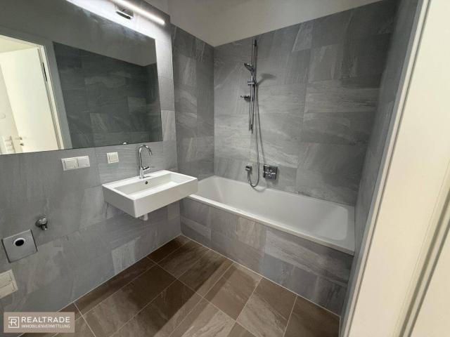 Apartment mieten in Döbling, Wien