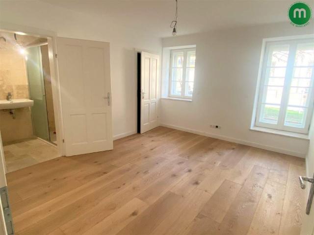 Wohnung kaufen in KG Hietzing, Wien
