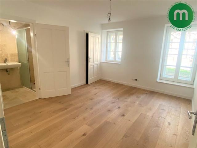 Wohnung kaufen in Wien