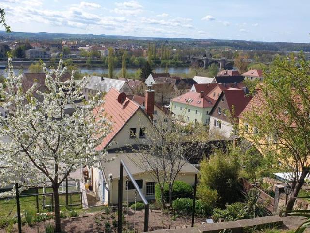 Haus kaufen in Copitz, Pirna