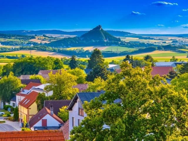 Haus kaufen in Neudorf bei Staatz, Niederösterreich