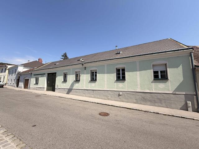 Haus kaufen in Gumpoldskirchen, Niederösterreich
